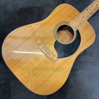 YAMAKI ギター Guitar Yamaki | eBay