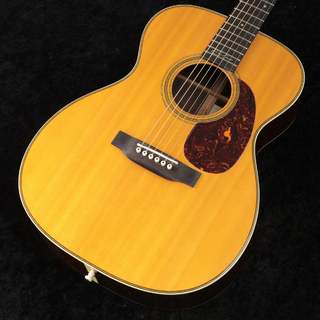 Martin 000-28EC / Eric Clapton Signature Model 2011 【御茶ノ水HARVEST_GUITARS】【値下げ】