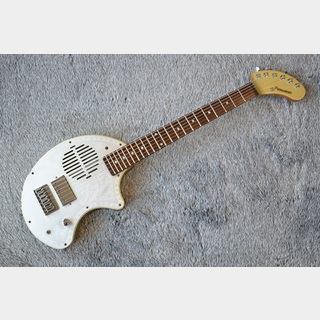 エレキギター、FERNANDES、ZO-3の検索結果【楽器検索デジマート】