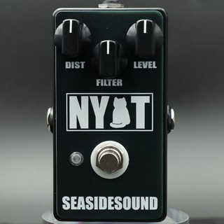 SEA SIDE SOUNDの検索結果【楽器検索デジマート】