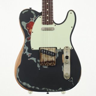Fender Artist Series Joe Strummer Telecaster【福岡パルコ店】