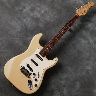 G&Lの検索結果【楽器検索デジマート】