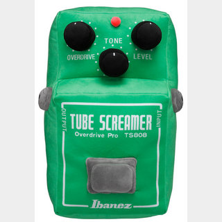 Ibanez、TS808、TS808の検索結果【楽器検索デジマート】