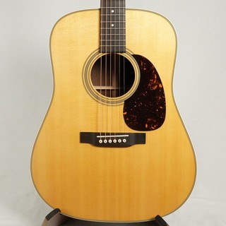 Martin D-28 Standardの検索結果【楽器検索デジマート】