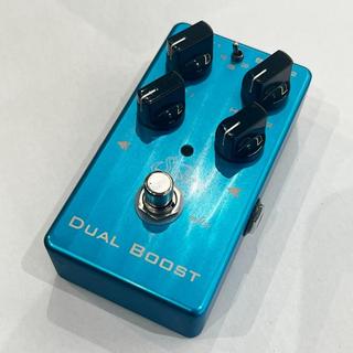 Suhr、Dual Boostの検索結果【楽器検索デジマート】