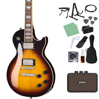 Maestro / Lespaul Standard レスポール ギターC レスポールの検索結果【楽器検索デジマート】