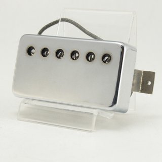 Gibson T-Top  PAT.NO.2737842 刻印入り 【御茶ノ水本店】