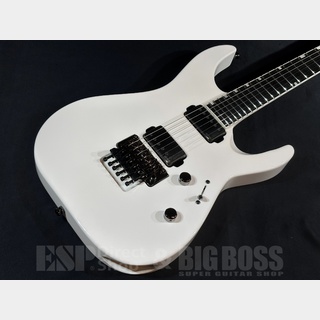 ESP、ESPカスタムショップ M-II CTMの検索結果【楽器検索デジマート】