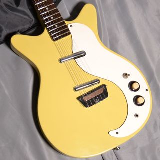 Danelectro 59M NOS+