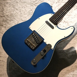 g7 Special 【オーダー品!】g7-CTL/R Harf Vintage ~Vintage Lake Plasid Blue~ 【3.43kg】【カスタムテレ!】