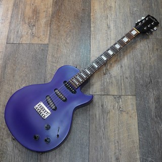 INORANの検索結果【楽器検索デジマート】