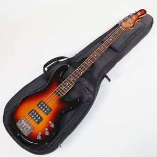 G&L L-2000 ベース 純正 軽量 ABS ハードケース エレキベース G&L L-2000 ベース 純正 軽量 ABS ハードケース エレキベース