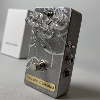 idea sound productの検索結果【楽器検索デジマート】