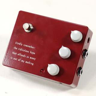 KLON KTR V2 【梅田店】