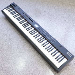 RolandRD-88 88鍵盤ステージピアノ 展示処分品特価【横浜店】