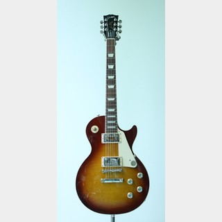 Gibson Les Paul Standard '60s  / Iced Tea
