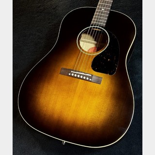 エピフォンから、奥田民生の最新シグネチャー・モデル“Tamio Okuda J