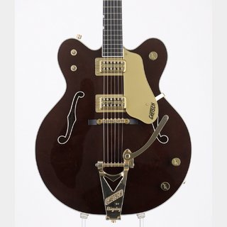 Gretsch G6122-II Chrt Atkins Country Jentleman【御茶ノ水本店】