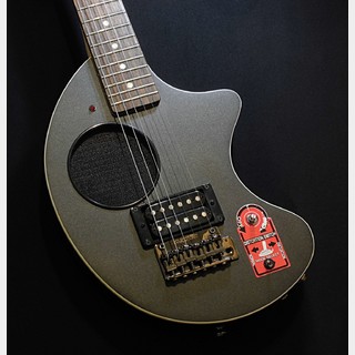 フェルナンデス ギター デジゾー DIZI-ZO zo-3 Fernandes DIGI-ZO - guitarshoptantan （ギターショップタンタン）