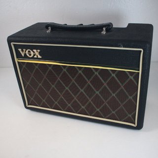 VOX V9106/PF-10 / Pathfinder 10 【渋谷店】