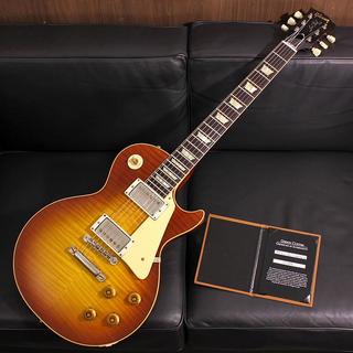 エレクトリックギター ＞ レスポールタイプ、gibsoncustomshop、60th