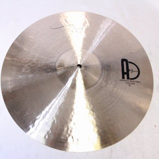AGEAN LEGEND Series 16" CRASH 898g 展示品限り特価【池袋店】