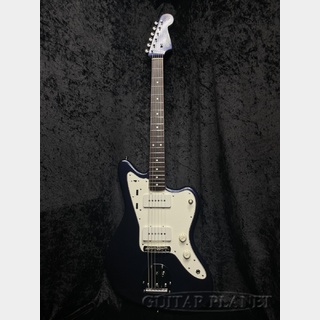 Vanzandt JMV-R2 Mercades Blue【美品中古】