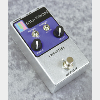 MU-TRONの検索結果【楽器検索デジマート】