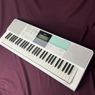 シンセサイザー／キーボード、Casioの検索結果【楽器検索デジマート】