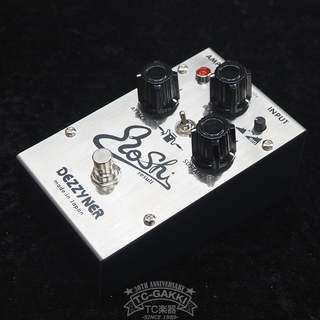 RoShi Pedalsの検索結果【楽器検索デジマート】 RoShi Pedalsの検索結果【楽器検索デジマート】