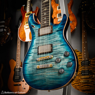 PRS Vintageの検索結果【楽器検索デジマート】