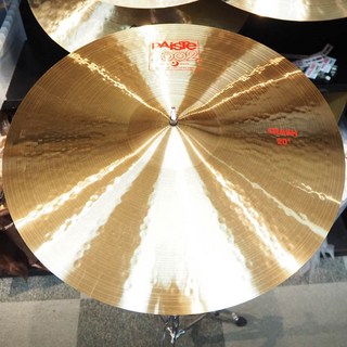 PAiSTe【USED】 2002 Crash 20 [1916g]