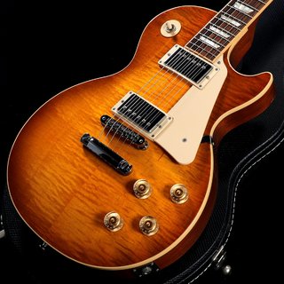 Gibson Les Paul Traditional 【渋谷店】