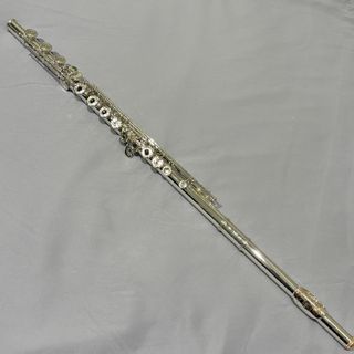 Sankyo PAVANE R/H NEL OFF