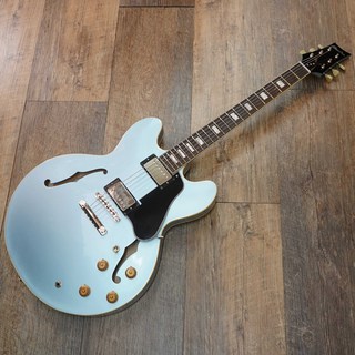 Three Dots Guitarsの検索結果【楽器検索デジマート】