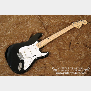 Fender Japan2000's ST72