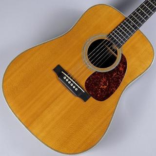 MartinHD-28V アコースティックギター 【 中古 】