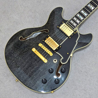 D'Angelico、Excel DCの検索結果【楽器検索デジマート】