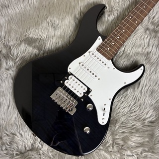 YAMAHA、Pacifica 112の検索結果【楽器検索デジマート】