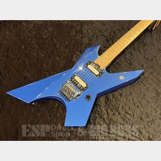 エレキギター、Killerの検索結果【楽器検索デジマート】