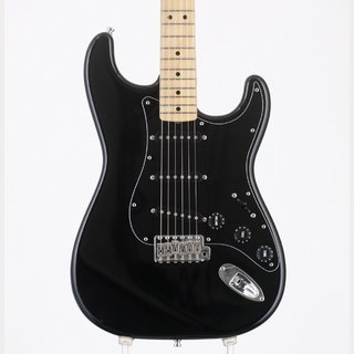 Fender Japan ST-STD Black【新宿店】