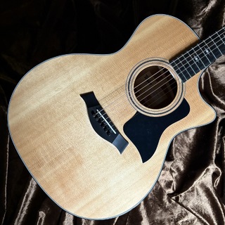 Taylor 314ce V-Class【現物画像 / クリアランス特価！】