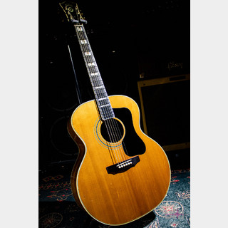 最終価格　guild f-50 1980 Guild F-50 1980 Acoustic Guitar - Buy Online Now!