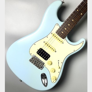 エレキギター、FREEDOM CUSTOM GUITAR RESEARCHの検索結果【楽器検索