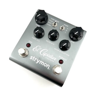 strymonの検索結果【楽器検索デジマート】 strymonの検索結果【楽器検索デジマート】