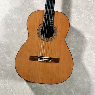 Raimundo 129C64 natural 【S/N 16050176】 12回まで無金利