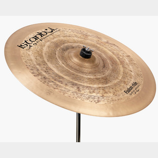 ISTANBUL AGOP 22 Special Edition FUSION RIDE【即納可能】6/11更新