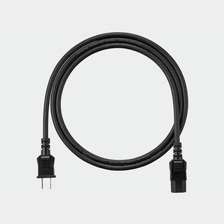 FREE THE TONEより、“ずっと弾いていたくなる音”をコンセプトにした