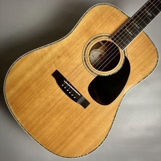 Morris W-701 50TH【現物画像】ケース付き