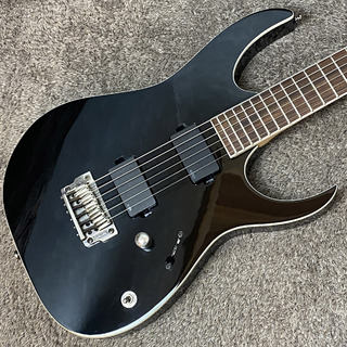 Ibanez RGIB6